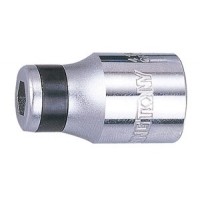 Держатель бит 1/2"